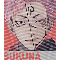 Japanese anime-JP 1494